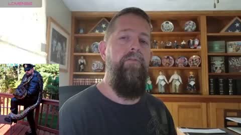 Snapshot of mmazsnake chatting on July 10, 5:59 pm SMOKINsnakeEYEZ online show from July 10, 5:59 pm