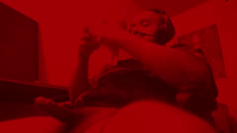 blazze online show from September 11, 9:53 am