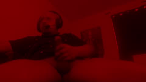 blazze online show from October 5, 3:10 pm