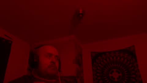 blazze online show from March 4, 3:12 am