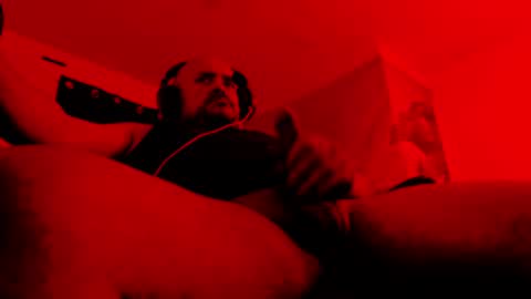 blazze online show from April 7, 12:16 pm