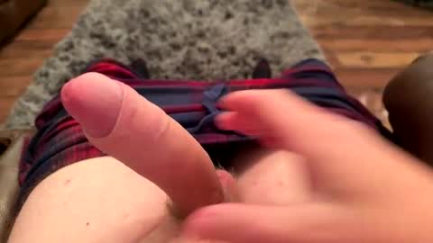 Cock 4 U online show from September 15, 10:43 pm