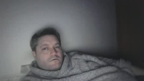 Snapshot of mmconi chatting on January 17, 7:19 am mmconi online show from January 17, 7:19 am