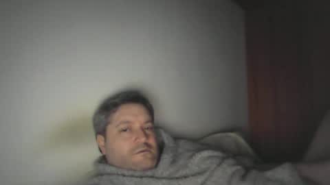 Snapshot of mmconi chatting on January 19, 7:15 am mmconi online show from January 19, 7:15 am