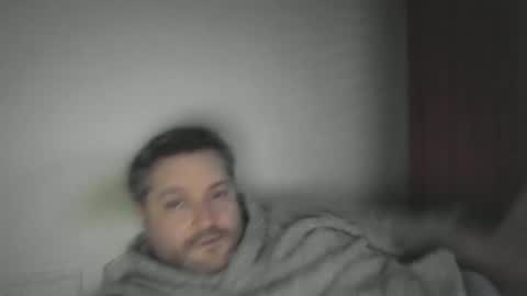 Snapshot of mmconi chatting on January 28, 4:30 pm mmconi online show from January 28, 4:30 pm