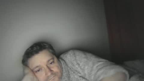 Snapshot of mmconi chatting on February 2, 3:43 am mmconi online show from February 2, 3:43 am