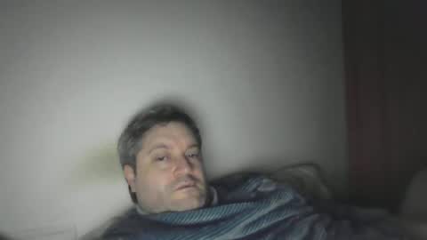 Snapshot of mmconi chatting on February 3, 10:00 pm mmconi online show from February 3, 10:00 pm