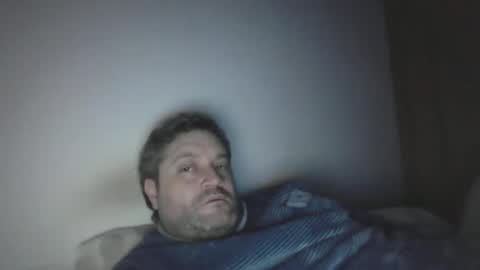 Snapshot of mmconi chatting on February 10, 1:46 am mmconi online show from February 10, 1:46 am