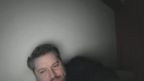 Snapshot of mmconi chatting on February 18, 3:31 am mmconi online show from February 18, 3:31 am