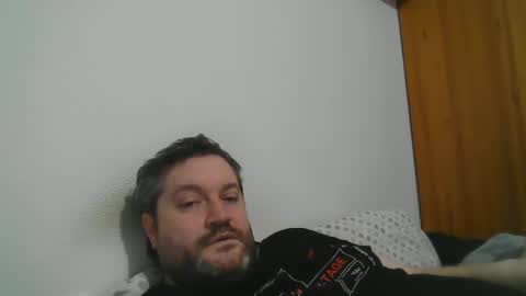 Snapshot of mmconi chatting on February 20, 5:33 am mmconi online show from February 20, 5:33 am