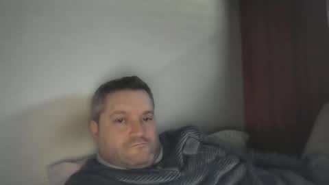 Snapshot of mmconi chatting on February 26, 12:36 pm mmconi online show from February 26, 12:36 pm