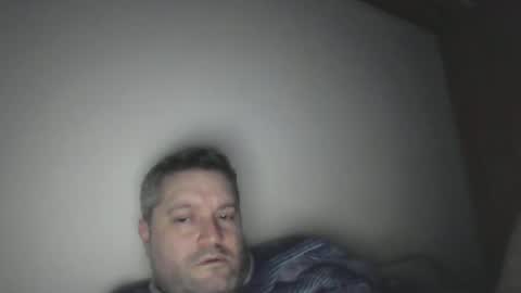 Snapshot of mmconi chatting on February 27, 7:44 am mmconi online show from February 27, 7:44 am