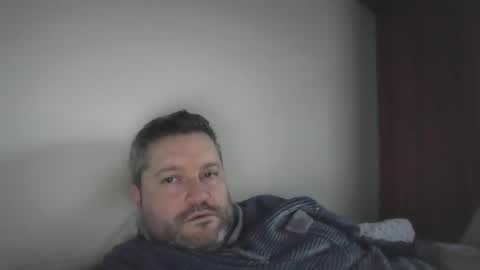 Snapshot of mmconi chatting on March 8, 1:57 pm mmconi online show from March 8, 1:57 pm