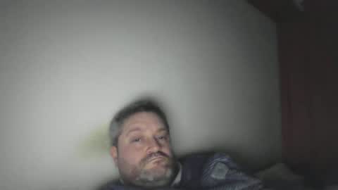 Snapshot of mmconi chatting on March 9, 2:18 am mmconi online show from March 9, 2:18 am