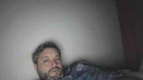 Snapshot of mmconi chatting on November 3, 11:37 pm mmconi online show from November 3, 11:37 pm