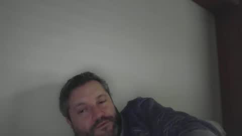 Snapshot of mmconi chatting on May 2, 1:38 pm mmconi online show from May 2, 1:38 pm
