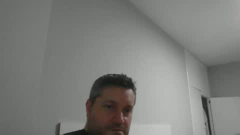 Snapshot of mmconi chatting on May 29, 9:35 pm mmconi online show from May 29, 9:35 pm