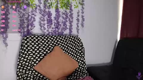 Snapshot of mmdanielamm chatting on May 5, 1:30 pm mmdanielamm online show from May 5, 1:30 pm