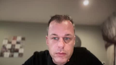 Snapshot of mme4you chatting on January 6, 2:47 pm mme4you online show from January 6, 2:47 pm