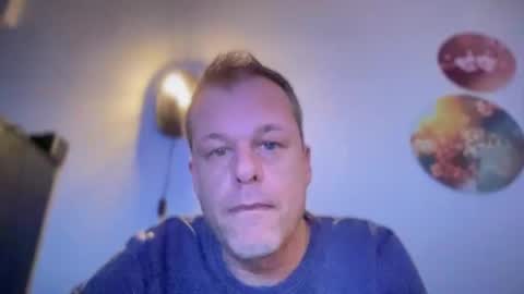 Snapshot of mme4you chatting on January 18, 10:28 pm mme4you online show from January 18, 10:28 pm