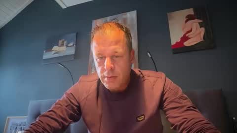 Snapshot of mme4you chatting on October 7, 8:22 am mme4you online show from October 7, 8:22 am