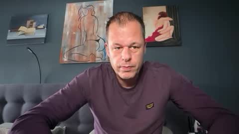 Snapshot of mme4you chatting on October 15, 10:59 am mme4you online show from October 15, 10:59 am