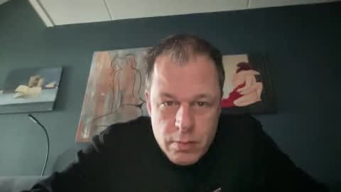 Snapshot of mme4you chatting on January 12, 11:04 am mme4you online show from January 12, 11:04 am