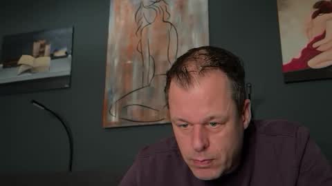 Snapshot of mme4you chatting on February 18, 8:43 am mme4you online show from February 18, 8:43 am