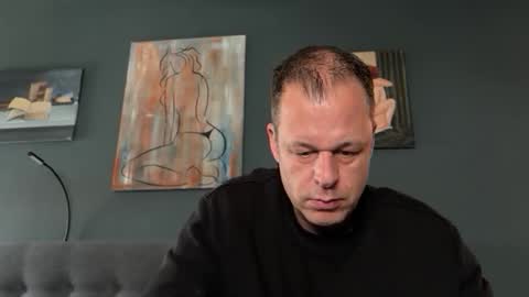 Snapshot of mme4you chatting on March 25, 11:05 am mme4you online show from March 25, 11:05 am
