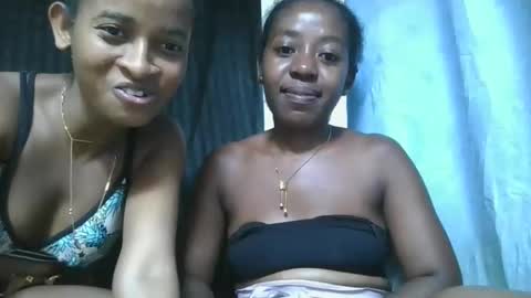 mmerela online show from February 23, 6:05 pm