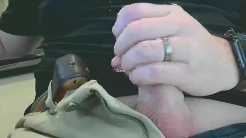 mmfan333 online show from January 6, 4:32 pm