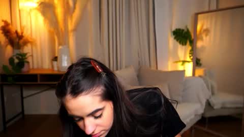 milkyway  online show from January 18, 5:06 pm