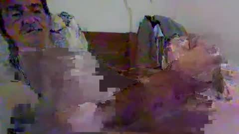 mmiltos online show from April 10, 4:17 am