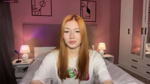 Snapshot of mmkakpoxyi22 chatting on May 11, 3:51 pm alice and ray online show from May 11, 3:51 pm
