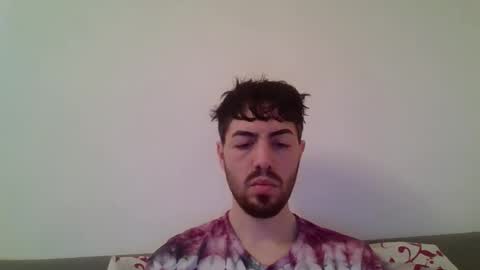 fijury online show from April 15, 10:22 am