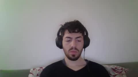 fijury online show from April 18, 9:02 am