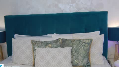 Jessie online show from March 11, 3:26 am