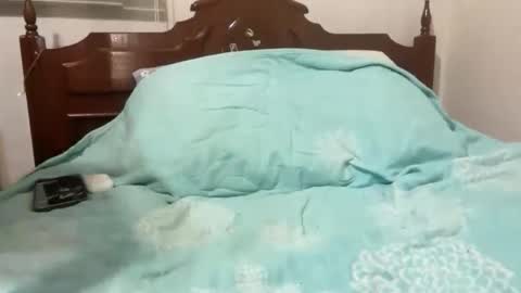 mmmarko_m online show from November 19, 9:37 pm