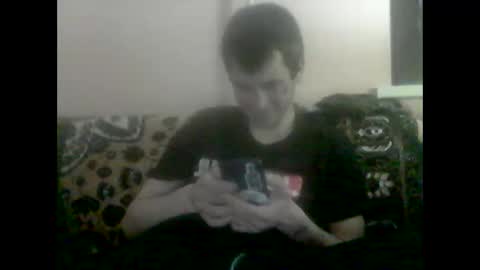 Snapshot of mmmasterivipiplayboy chatting on November 7, 10:54 pm mmmasterivipiplayboy online show from November 7, 10:54 pm