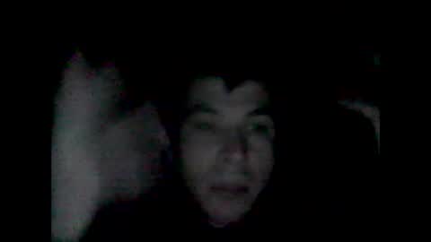 Snapshot of mmmasterivipiplayboy chatting on November 10, 3:05 am mmmasterivipiplayboy online show from November 10, 3:05 am