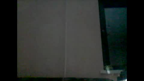 Snapshot of mmmasterivipiplayboy chatting on November 12, 1:50 am mmmasterivipiplayboy online show from November 12, 1:50 am