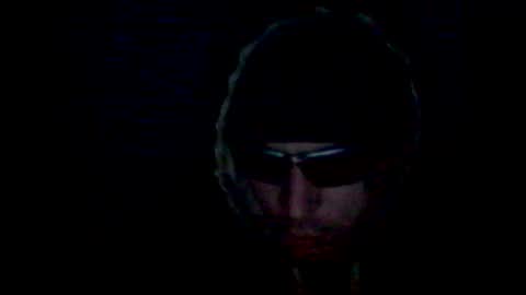 Snapshot of mmmasterivipiplayboy chatting on November 16, 4:40 am mmmasterivipiplayboy online show from November 16, 4:40 am