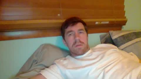 Snapshot of mmmateommm chatting on March 6, 5:37 am mmmateommm online show from March 6, 5:37 am