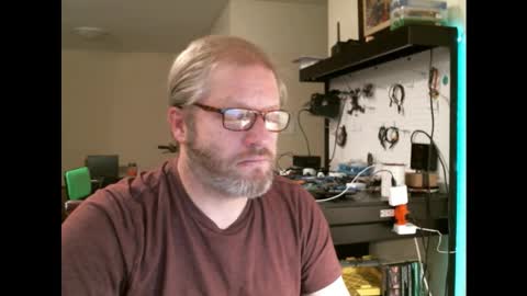 Snapshot of mmmbang chatting on December 21, 6:09 am mmmbang online show from December 21, 6:09 am