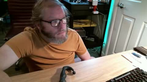 Snapshot of mmmbang chatting on February 16, 5:58 am mmmbang online show from February 16, 5:58 am