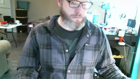 Snapshot of mmmbang chatting on March 25, 6:19 am mmmbang online show from March 25, 6:19 am