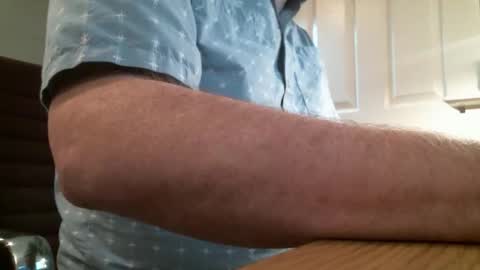 Snapshot of mmmbang chatting on March 27, 2:28 am mmmbang online show from March 27, 2:28 am