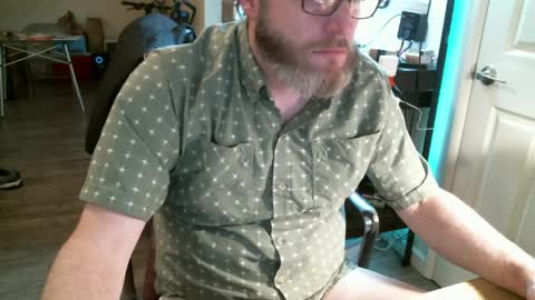 Snapshot of mmmbang chatting on March 28, 2:22 am mmmbang online show from March 28, 2:22 am