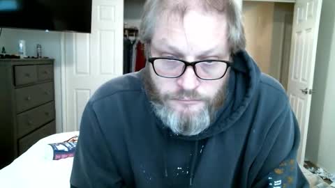 Snapshot of mmmbang chatting on March 30, 12:00 am mmmbang online show from March 30, 12:00 am