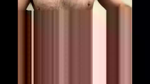 Snapshot of mmmdick119 chatting on December 5, 7:43 pm mmmdick119 online show from December 5, 7:43 pm